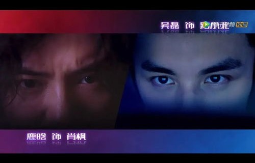 重生1992，完美人生——穿越时空的精彩短剧