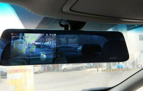 k3毛病太多了(k3缺点有哪些)