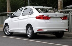 6万左右口碑最好的车(6万左右口碑最好的车本田)