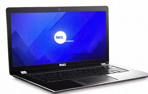 戴尔笔记本电脑性价比排名（戴尔笔记本电脑性价比排名5510多少钱）