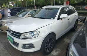 众泰停产了二手车还能买吗(众泰停产了二手车还能买吗零件买得到吗)