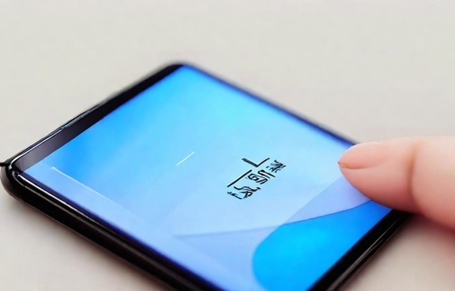 三星note105g（三星note105g和4g区别）