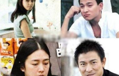 短剧之旅，首富千金有点拽