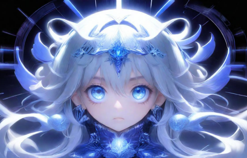 occur（occur是什么意思）