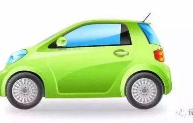 1到2万的电动汽车(1到2万的电动汽车续航多久)