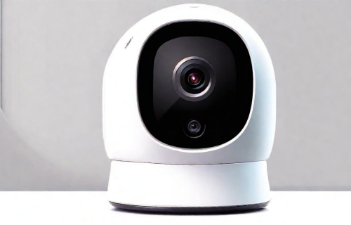 目前最好的家用摄像机（国内家用摄像头排行榜）