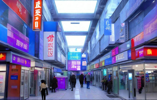 华强北手机批发市场网站（北京华强北手机批发市场）