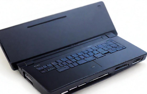 联想t400（联想t400怎么连接wifi）