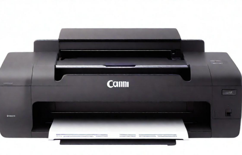 佳能l11121e打印机驱动（佳能L11121E打印机驱动怎样安装）