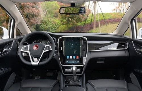 七座家用车十万左右(七座家用车十万左右推荐)