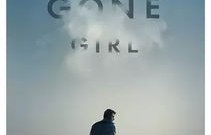 再见爱人，背景音的未消之谜