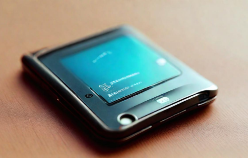 索尼爱立信w595c手机（索尼爱立信w595c手机能插128G内存卡）