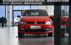 菠萝车报价及图片(菠萝汽车2020款图片)