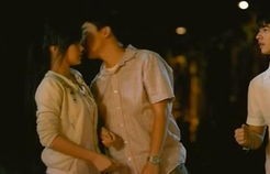 短剧督军小叔爱上我——跨越85集的深情演绎