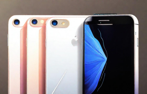 iphone6（iphone6系统最高可以升级到多少）