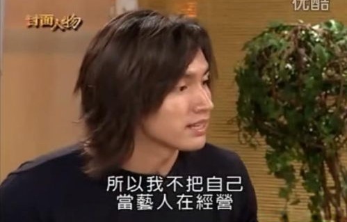 短剧中的影后，霸总虐恋中的戏精摆烂