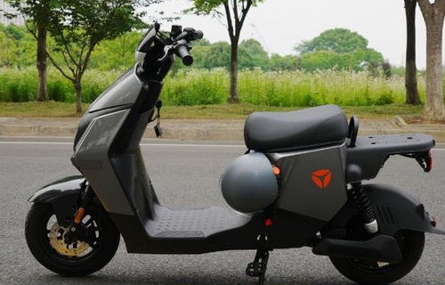 2025年最佳电动车推荐