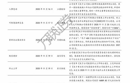 新能源汽车排名前十名(新能源汽车排名前十名品牌图标)