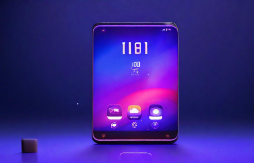 小米手机官网首页（小米手机官网首页登录）