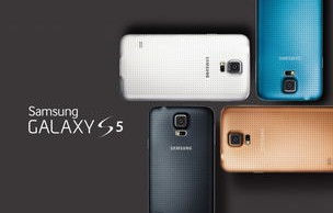 三星Galaxy S系列手机报价，三星Galaxy S899手机详细解读与最新报价分析