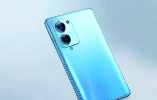 opporeno6pro（opporeno6propro+）