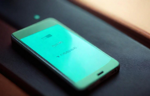 lumia1020（lumia1020和1520）