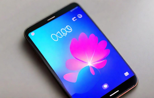 华为手机刷机方法步骤（华为手机刷机怎么操作）