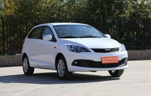 奇瑞风云2质量怎么样(奇瑞风云2质量怎么样2013款)