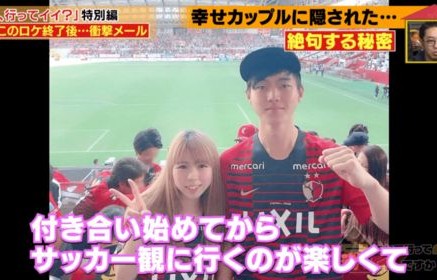 短剧萌宝神助攻，爹地哪里逃——70集精彩回顾