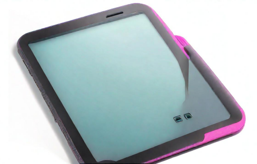 联想乐phone后壳联想乐（联想乐phone平板）