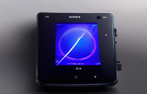 索尼2020xperia新旗舰（索尼2020新品播放器）