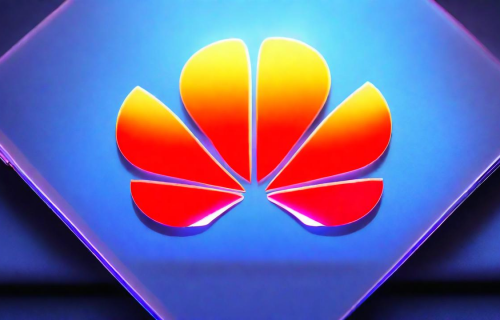 华为为什么越来越让人讨厌了（为什么都讨厌华为）