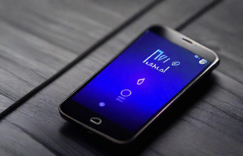 魅族pro6音质（魅族pro6plus音质）