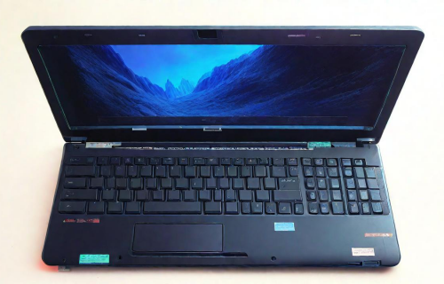 联想g480（联想g480可以加内存条吗）