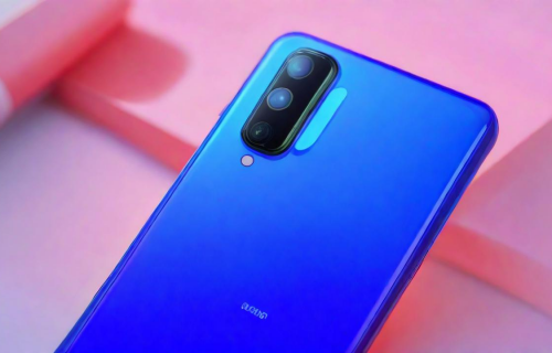 华为nova5pro价格（华为nova5pro价格多少钱）