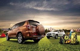 2022年10万左右口碑最好的车(2022年10万左右口碑最好的车有哪些)