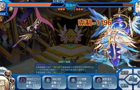 短剧至尊战帝的荣耀之路