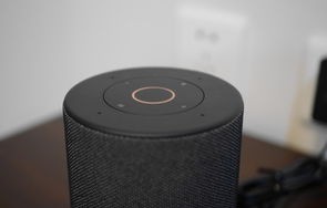 最新智能音箱功能解析