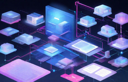 process（processon是什么软件）