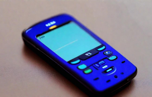 诺基亚最经典十款手机（诺基亚最经典十款手机型号）