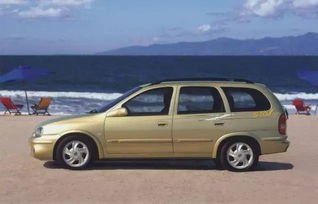 别克赛欧(别克赛欧2003款)