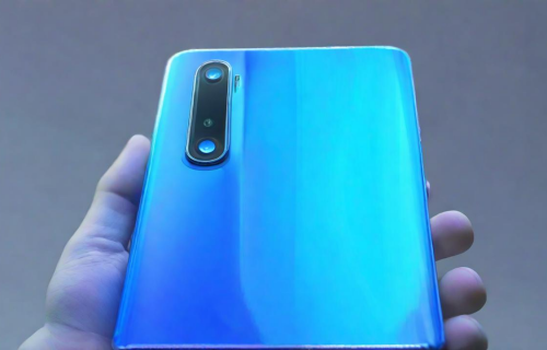 小米10（小米10参数）