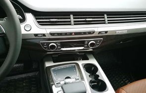 奥迪车型大全图片价格(奥迪车型大全图片价格表)