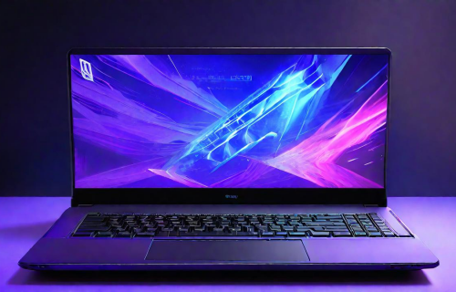 2021游戏本性价比之王（2021游戏本性价比之王2000）