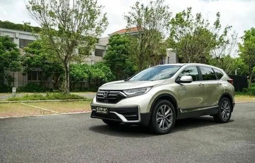 混动汽车十大名牌排名及价格(混动汽车十大名牌排名及价格suv)