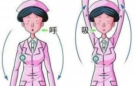 医生警醒,森碟下巴后缩可能影响口腔功能