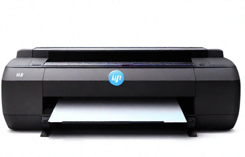 惠普打印机（惠普打印机墨盒怎么加墨水）