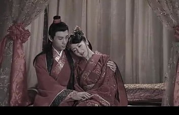 短剧封帝尊的魅力与影响