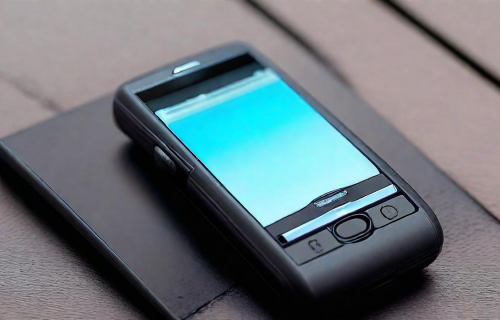 翻盖手机大全及报价（翻盖手机大全及报价最贵的翻盖手机）