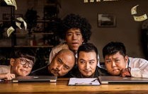 短剧崛起之从离婚开始——百集情感巨献